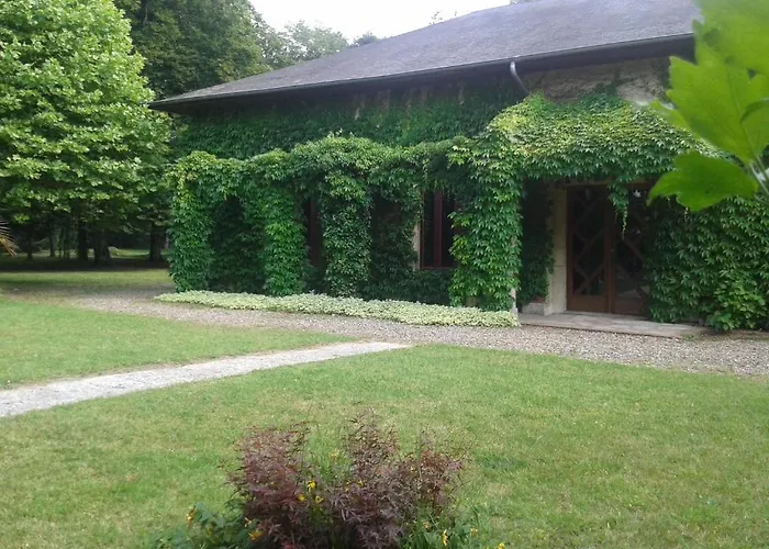 La Passagere
